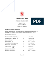 UACE KCB MOCK Phy2 PDF