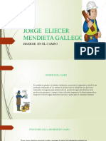 Jorge Eliecer Mendieta Gallego 21