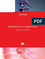 Biomechanics in Applications PDF