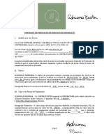 Wa0051. PDF