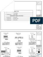 07 - 1. ITB-2023-45343 GSU - Infrastructure - Civil - Phase One