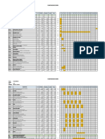 Plan de Obra