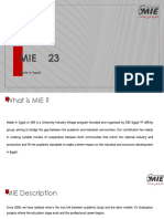 MIE-23 Proposal PDF
