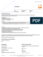 Produktionsmitarbeiter M - W - D PDF