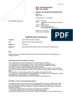 Anzeigen PDF