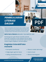 Poster Kita Topik 1