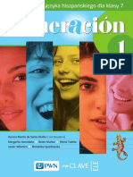 Generacion1 PDF