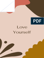 Love Yourself.pdf