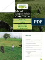 E-book_Pos-Pastejo.pdf