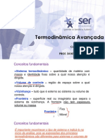 Aula 2 - Conceitos Fundamentais - 2022.pdf