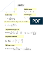 Formulas de Matematicas Financierasv2