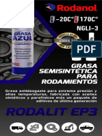 Rodalit Ep3