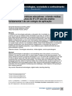 mesclar,+8+-+Relatos+de+experiência+1+-+Tecnologias+e+Práticas+Educativas-Valente+-+NOTA+DE+RODA+PÉ.pdf