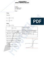 Integral (Iv) Posplosen Integrall (4) Naloga2