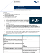 CAS 075 2022 ATU Bases PDF