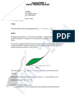 Integral (Iv) Ploscine Delo Prostornine Vrteninl (5A) Naloga15
