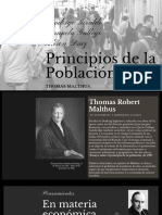 Copia de Principios de La Población.