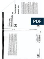 2.Azofra-Cuestionarios PDF