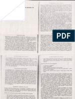 III.2. Padua (1979) Pre-Test18 A 25 - PDF