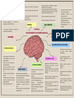 Mapitaa Socioemocional