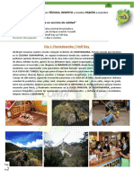Paquete Oxapampino PDF