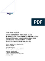 2112100126-Undergraduate Thesis