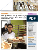 Bongardforum46 PDF