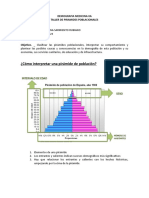 EJERCICIO PIRAMIDES 2do CORTE. DEMO IIA. 14-3-23