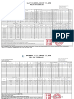 BF20112602 English MTC PDF