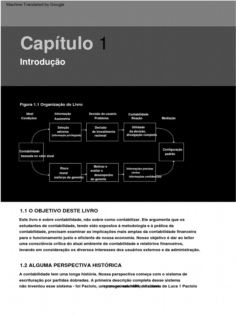 cap-1-scott-traduzido-pdf-contabilidade-comiss-o-de-valores