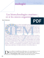 9-biotechnologies-marines-Guezennec.pdf