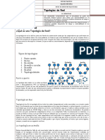 Sistemas Operativos Segundo Info Ficha 13