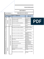 F SGA 001 Identificacion y Evaluacion Aspectos Ambientales