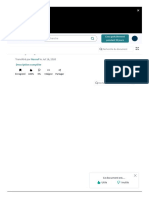 Formation Termux Pour Debutant: Fait Par Le Groupe Thivan - PDF - Fichier Informatique - Linux - 1679671340117 PDF