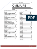 Boussol PC 3è-1 PDF