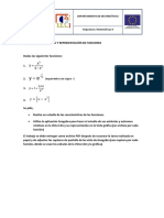 Tarea - Tema 10 - 92 - A