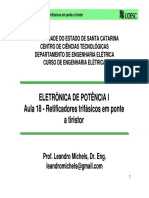 EPO1 - Retificadores - Trifasicos - em - Ponte - A - Tiristor (2021 - 01 - 24 20 - 56 - 02 UTC)