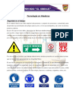 Apunte Carpinteria 1er Ac3b1o 2020 PDF