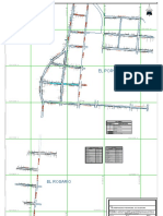 4.plano de Demolicionl