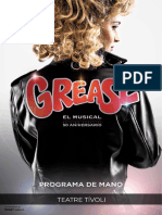 PMano Grease BCN PDF