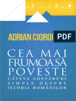 Cea Mai Frumoasa Poveste - 5p-Pages-1-9 (2) (2) - Compressed PDF