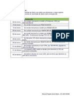 Arias - Manuel - Registro de Transacciones PDF