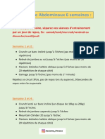 Programme-Abdos.pdf