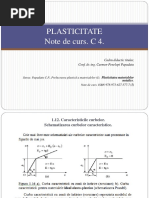 Papadatu PLASTICITATE Curs 4
