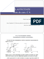 Papadatu PLASTICITATE Curs 4