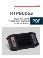 RTP9006S Eng 1