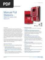 SIGA-270 or SIGA-278 PDF