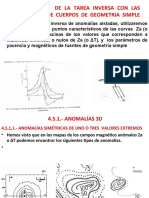 Magnetometria Clase 6