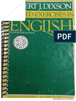 Libro de ejercicios inglés.pdf