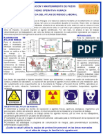 ATLAS DE RIESGO AL 100 PDT